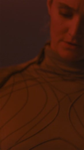 The past is haunting the Ark 1 crew…in more ways than one 😱 Climb aboard an all-new episode of #TheArk, streaming now on the @syfy app!