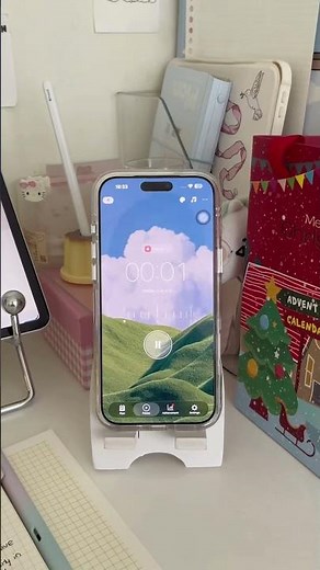 Stop Procrastinating: The Secret to Focused Studying (Pomodoro Method)