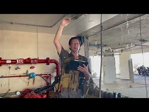 Jeffrey Major - NFIP Flood Pre-Firm v Post-Firm