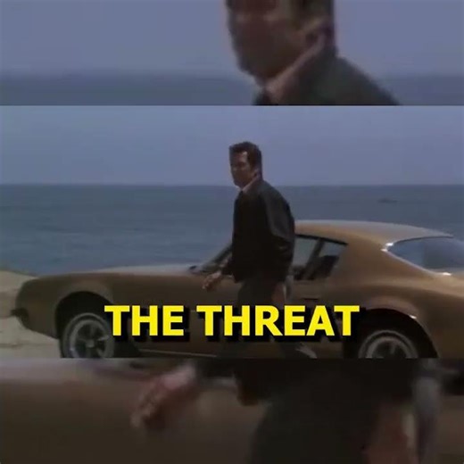 From Rejected to Iconic — The Harmonica Story 🎶