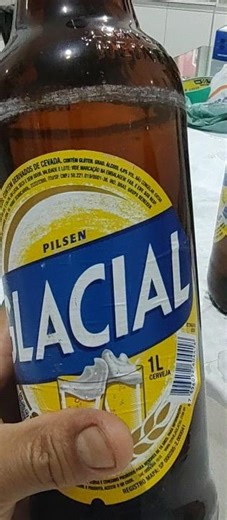 Cheapest Heineken in Brazil #beer