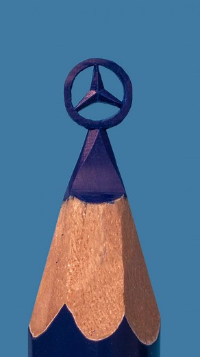 How to Sharpen a Pencil Perfectly with Ease