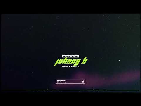 Funky Beatz - Johnny B [Cover]