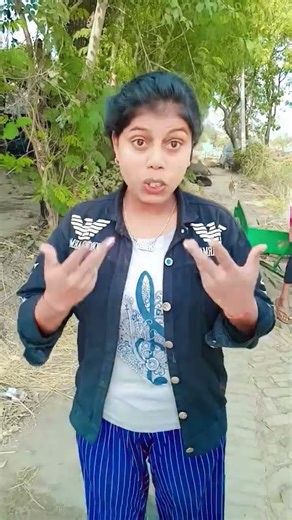 Sadi me Jana h🤯🤣 #comedy #varshachoudhariofficial #funny