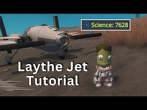 How to SPEEDRUN Kerbal Space Program (Ep.2)