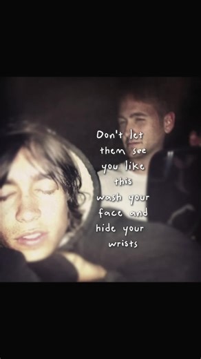 Candy by Alex G: A Deep Dive into the Meaning