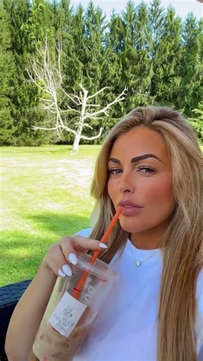 Mandy Rose wwe