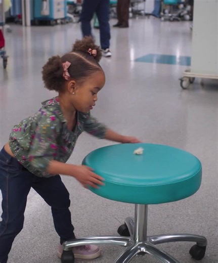 Managing Braxton Hicks: What to Expect When You're 39 Weeks