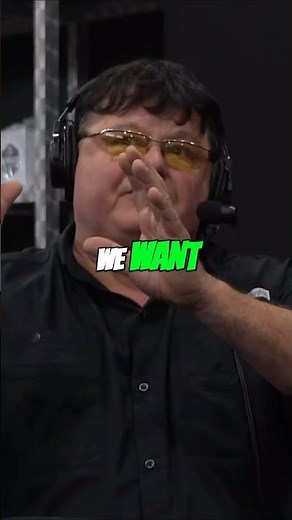 The Ultimate Guide to Deer Stand Placement for Successful Hunting