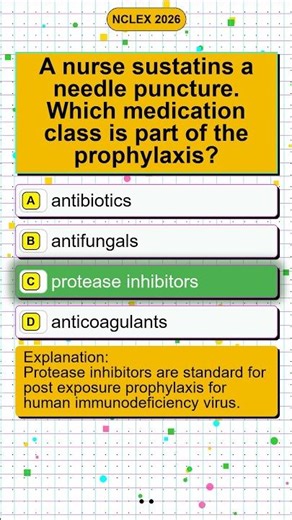 NCLEX Cirrhosis Questions and NCLEX Cut Off At 85 Questions Professional Study Advice 2026 Update.