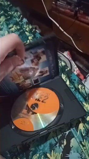 Despicable Me 2 DVD Overview