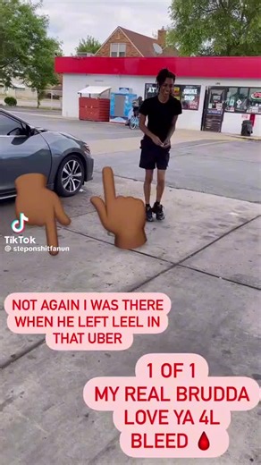 405diego (@405diego1)’s videos with original sound - 405diego