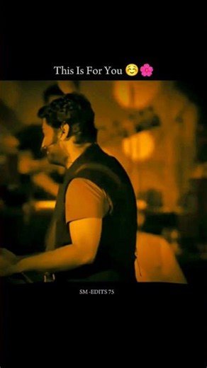 Gerua ❤️ | Arijit Singh & Antara Mitra | Romantic Love Song | Lyrics Video