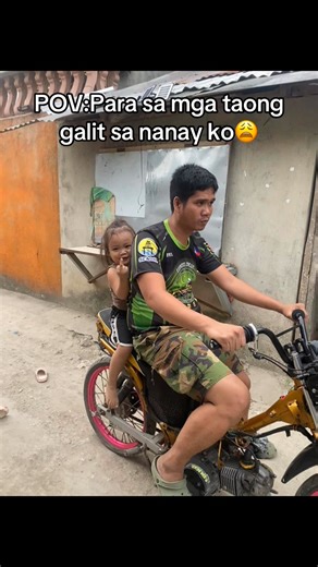 Yung anak muna nag lalaban sayo para sa mga taong kupalll HAHAHA😩😂Datu Mads Kusain Dhats Junior Enit Maisha Enit Paglas Junior Papedtayan #highlightseveryonefollowers #everyonefollowershighlightsシ゚ | Bae Luisa