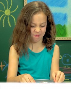 6.6M views · 37K reactions | Pinapple or no pinapple on pizza 樂 | REACT | Facebook