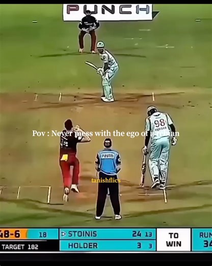 @tanishflics on Instagram: "Josh Hazlewood isn’t loud, flashy, or dramatic — he just gets the job done. With his calm run-up and deadly accuracy, he brings that rare Aussie discipline that batters quietly fear. Hard lengths, steep bounce, and nerves of steel in pressure moments — Hazlewood is the kind of bowler who controls the game without saying a word. For RCB, he’s been that missing puzzle piece in the bowling unit. Whether it’s swinging the new ball, hitting the deck hard in the middle over
