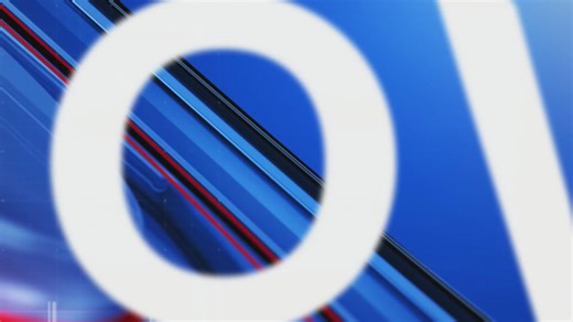 WREG Memphis weather daybreak Monday 1/19/26