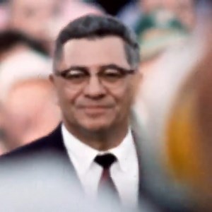 24K views · 450 reactions | "Winning isn't everything, but it's the only thing."  ( @nfl) | CBS Sports HQ | Facebook