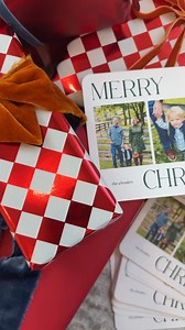 9.8K views · 825 reactions | Merry Christmas from our family to yours...