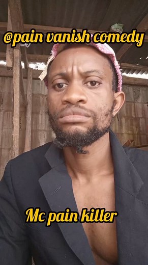 Make unna listen to our national anthem oo😭😭 | mc pain killer
