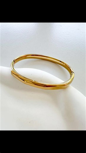 #handmade #xarisconceptstore #bracelet