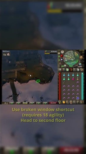 OSRS Bloodvelds guide