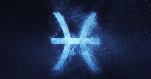 Conheça as características do signo de Peixes