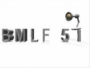Pixar lamp intro-BMLF51