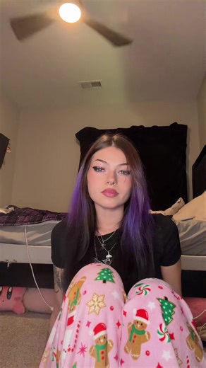 ✯✯✯ (@.no.think)’s videos with original sound - bon🫧