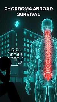 Why Nigerians Travel Abroad for Chordoma Treatment