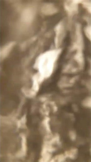 💧 This Water Sound Relaxes You in Just 10 Seconds (Don’t Skip It!!!)