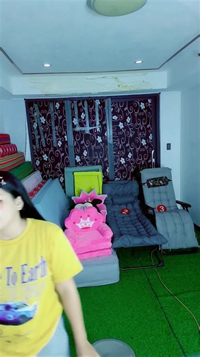 Join our LIVE and get exclusive promotions!