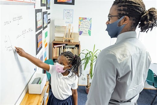 How to Solve Difficult Homework Quickly | WWNC