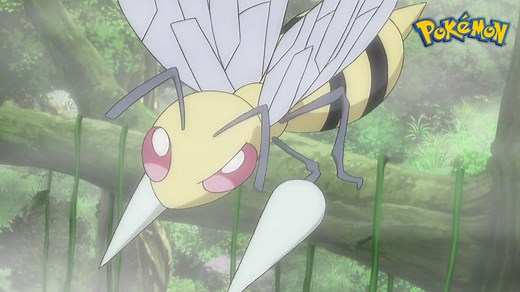 Weakest fully-evolved Pokemon of every generation, ranked