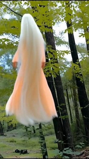 Horror Flower #horror #shorts #trending