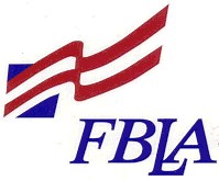 ABOUT FBLA