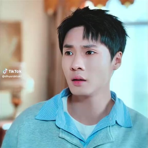 drama queen (@www.tiktokdramaqueen0)’s videos with original sound - drama queen