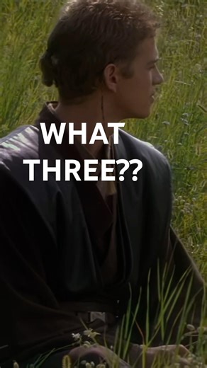 Did you catch this key detail in Star Wars?