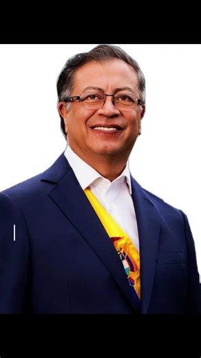 Alerta Colombia, Pastor agredido #petro #viralvideos #viraltiktok #colombia🇨🇴 #viral