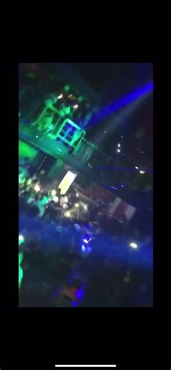 Ese Ruido Dj Bit & Sebastian Monroy 2024 #viraltiktok #guaracha #castillodelabuelo