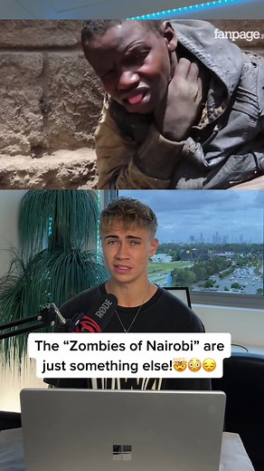 Explore Kibera: Life in Africa's Largest Slum