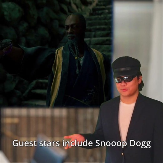I Was DONE with SEGA and Yakuza Until