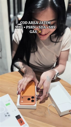 Dream Your Phone in Our Shop - Buy, Sell, Trade!