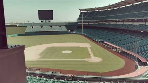 The surprising true story of Colonel Sanders