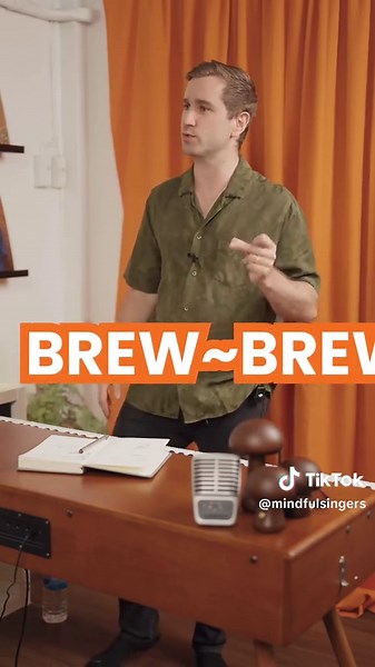 Mastering High Notes: Tips for Effortless Singing