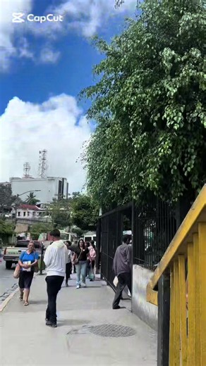 Ubicación y guía del Mercado Los Teques: cómo llegar