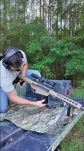 Nothing like a .50cal vs misprinted books 🤙🔥 #shorts
