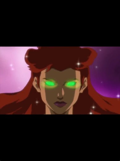 filler post #starfire #koriandr #dc #dccomics #teentitans