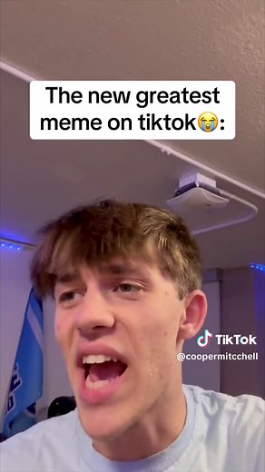 Idksterling yapping #edit #meme #skit | idk sterling yapping