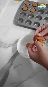 53K views · 888 reactions | How to Make Cake Pops | Easy Homemade Cake Pop Recipe | DishCovery | Facebook